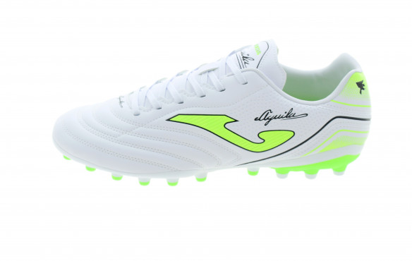 JOMA AGUILA_MOBILE-PIC5