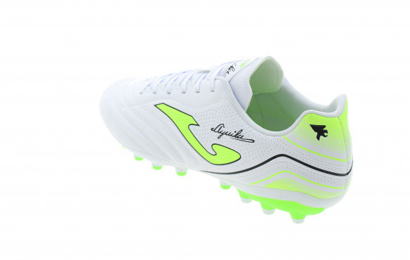 JOMA AGUILA_MOBILE-PIC6