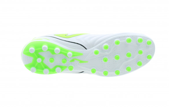 JOMA AGUILA_MOBILE-PIC7