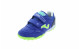 JOMA TOP FLEX TURF KIDS THUMBNAIL 1