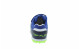JOMA TOP FLEX TURF KIDS THUMBNAIL 2
