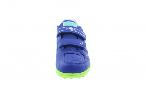 JOMA TOP FLEX TURF KIDS_MOBILE-PIC4