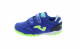 JOMA TOP FLEX TURF KIDS THUMBNAIL 5