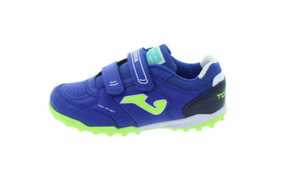 JOMA TOP FLEX TURF KIDS_MOBILE-PIC5