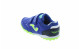 JOMA TOP FLEX TURF KIDS THUMBNAIL 6