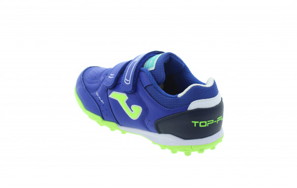 JOMA TOP FLEX TURF KIDS_MOBILE-PIC6
