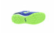 JOMA TOP FLEX TURF KIDS THUMBNAIL 7