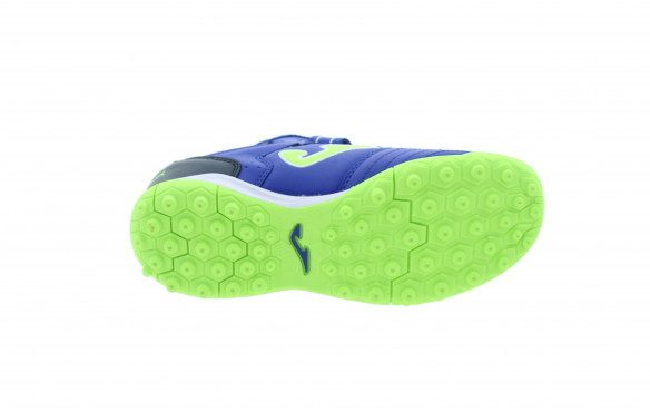 JOMA TOP FLEX TURF KIDS_MOBILE-PIC7