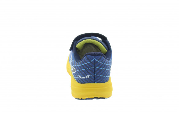 JOMA SUPERCROSS KIDS_MOBILE-PIC2