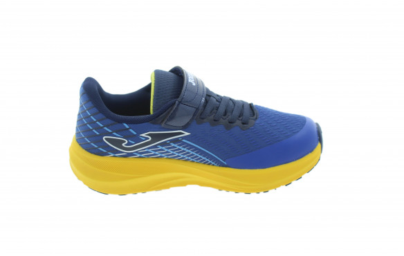 JOMA SUPERCROSS KIDS_MOBILE-PIC3
