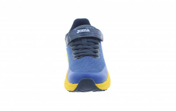 JOMA SUPERCROSS KIDS_MOBILE-PIC4
