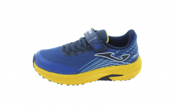 JOMA SUPERCROSS KIDS_MOBILE-PIC5