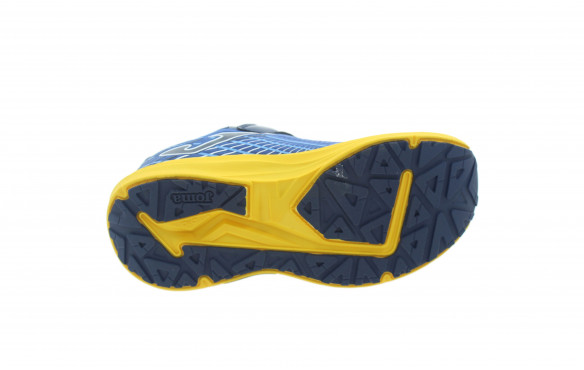 JOMA SUPERCROSS KIDS_MOBILE-PIC7