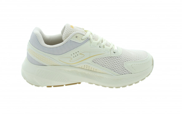 JOMA VITALY MUJER_MOBILE-PIC3