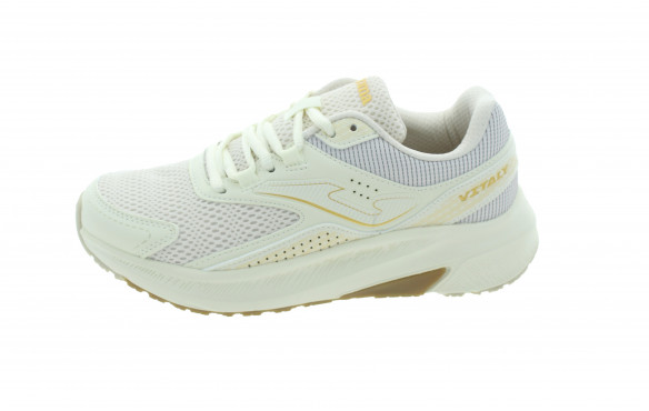 JOMA VITALY MUJER_MOBILE-PIC5