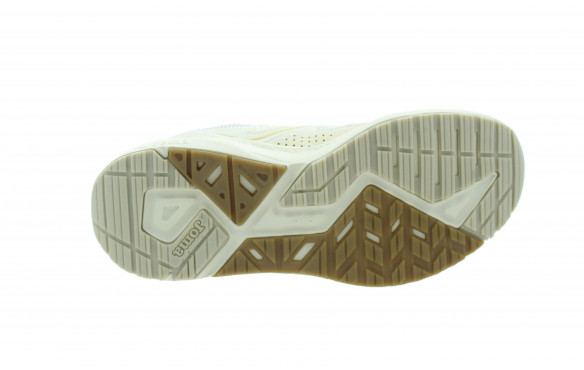 JOMA VITALY MUJER_MOBILE-PIC7