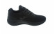JOMA N-100 MUJER THUMBNAIL 3