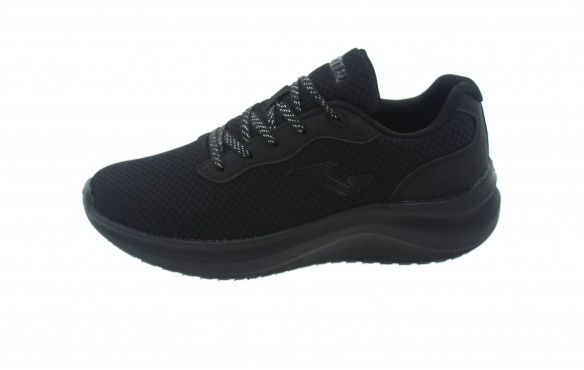 JOMA N-100 MUJER_MOBILE-PIC5