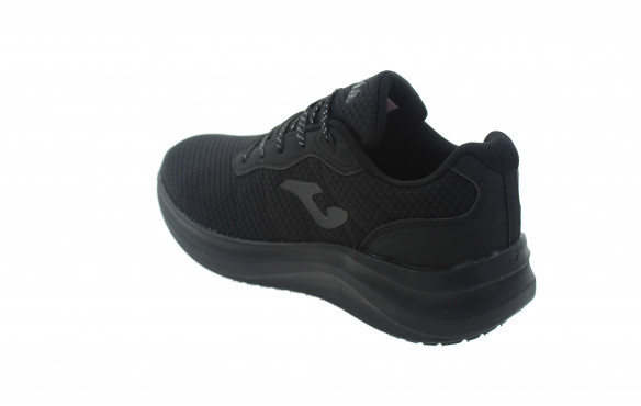 JOMA N-100 MUJER_MOBILE-PIC6