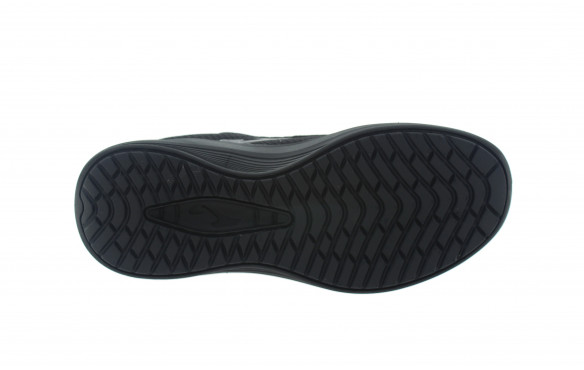 JOMA N-100 MUJER_MOBILE-PIC7