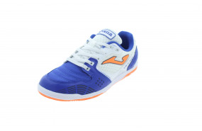 JOMA SALA MAX JUNIOR