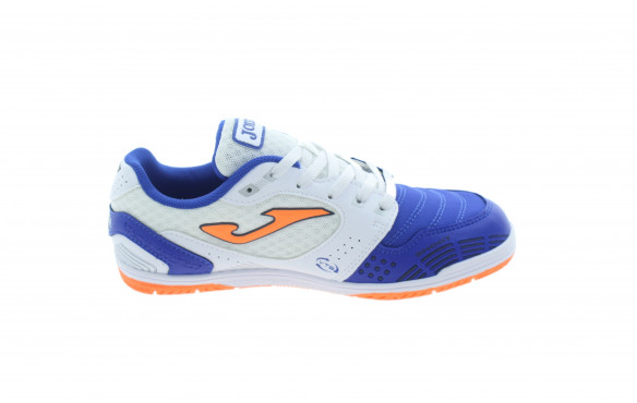 JOMA SALA MAX JUNIOR_MOBILE-PIC3