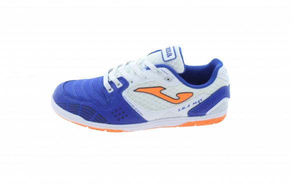 JOMA SALA MAX JUNIOR_MOBILE-PIC5