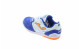 JOMA SALA MAX JUNIOR THUMBNAIL 6