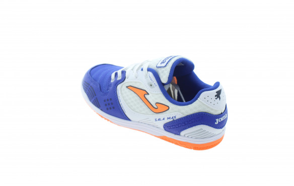 JOMA SALA MAX JUNIOR_MOBILE-PIC6