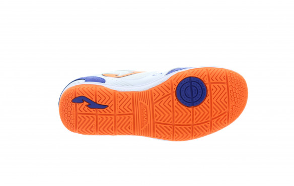 JOMA SALA MAX JUNIOR_MOBILE-PIC7