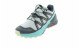 SALOMON SPEEDCROSS PEAK MUJER THUMBNAIL 1