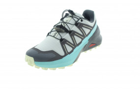 SALOMON SPEEDCROSS PEAK MUJER