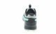 SALOMON SPEEDCROSS PEAK MUJER THUMBNAIL 2