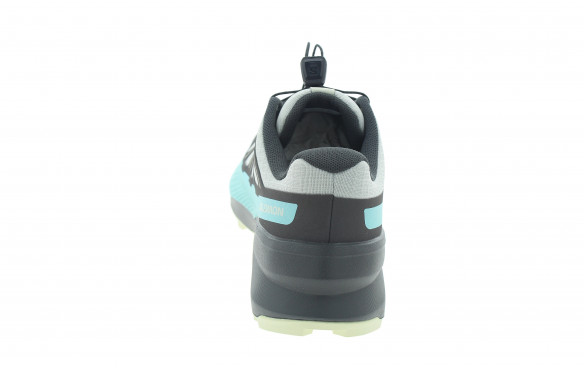 SALOMON SPEEDCROSS PEAK MUJER_MOBILE-PIC2