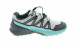 SALOMON SPEEDCROSS PEAK MUJER THUMBNAIL 3