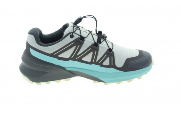 SALOMON SPEEDCROSS PEAK MUJER_MOBILE-PIC3