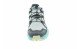 SALOMON SPEEDCROSS PEAK MUJER THUMBNAIL 4
