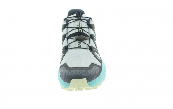 SALOMON SPEEDCROSS PEAK MUJER_MOBILE-PIC4
