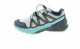 SALOMON SPEEDCROSS PEAK MUJER THUMBNAIL 5