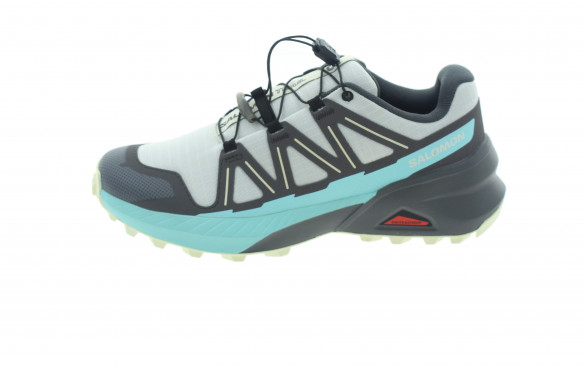 SALOMON SPEEDCROSS PEAK MUJER_MOBILE-PIC5