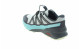 SALOMON SPEEDCROSS PEAK MUJER THUMBNAIL 6
