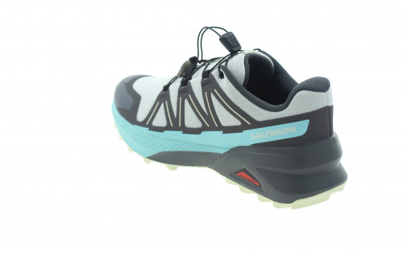 SALOMON SPEEDCROSS PEAK MUJER_MOBILE-PIC6