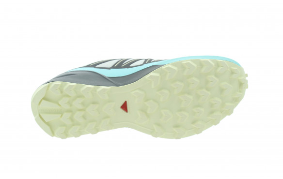 SALOMON SPEEDCROSS PEAK MUJER_MOBILE-PIC7