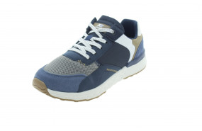 XTI SNEAKERS 00 JUNIOR