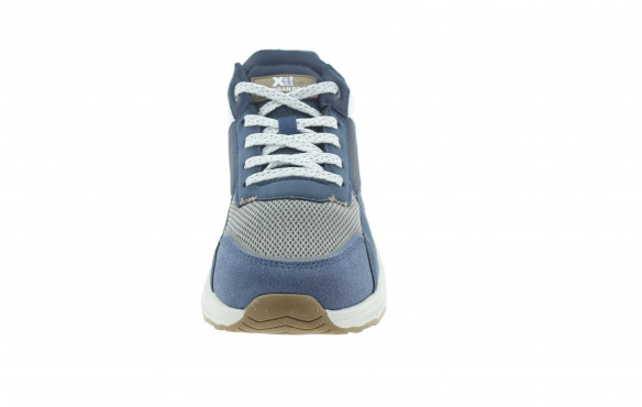 XTI SNEAKERS 00 JUNIOR_MOBILE-PIC4