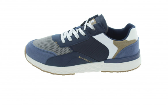 XTI SNEAKERS 00 JUNIOR_MOBILE-PIC5