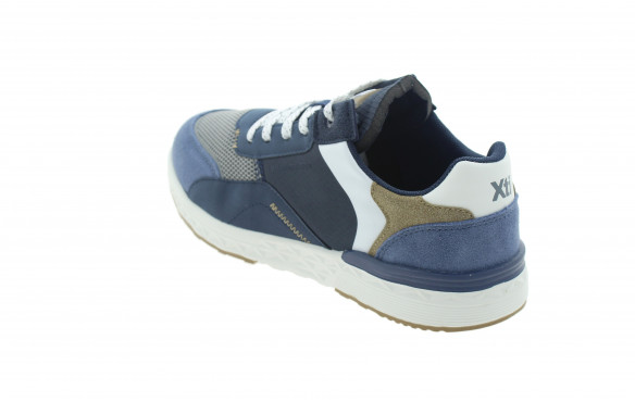 XTI SNEAKERS 00 JUNIOR_MOBILE-PIC6