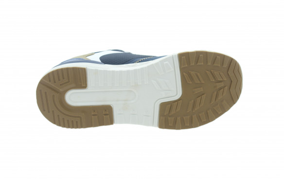 XTI SNEAKERS 00 JUNIOR_MOBILE-PIC7