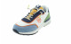 XTI SNEAKERS JUNIOR