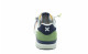 XTI SNEAKERS JUNIOR THUMBNAIL 2